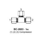 BC-2603-04-04-04