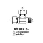 BC-2605-04-02-04