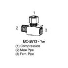 BC-2613-04-02-02