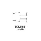 BC-L-0318-04