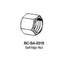 BC-SA-0318-04