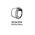 BC-SA-0319-02