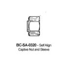 BC-SA-0320-02