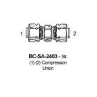 BC-SA-2403-02-02