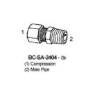 BC-SA-2404-04-02