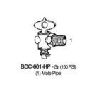 BDC-601-HP-04