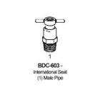BDC-603-02