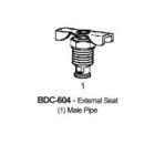 BDC-604-02