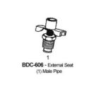 BDC-606-04