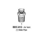 BDC-612-02