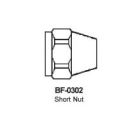 BF-0302-03