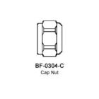BF-0304-C-02