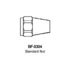 BF-0304-03