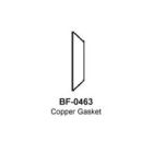 BF-0463-03
