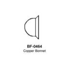 Brass 0464