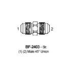 BF-2403-02-02