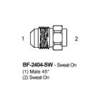 BF-2404-SW-08-08