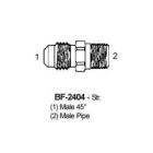 BF-2404-02-02