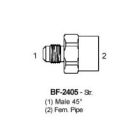 BF-2405-04-02