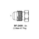 BF-2408-02