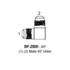 BF-2500-04-04