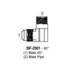 BF-2501-03-02