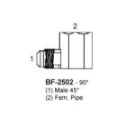 BF-2502-04-04