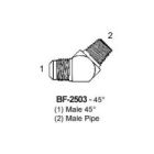 BF-2503-04-02