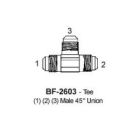 BF-2603-04-04-04