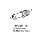 BFL-801-05-04