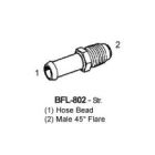 Brass 802