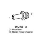 Brass 803