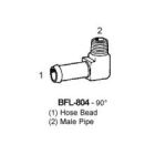 BFL-804-04-02