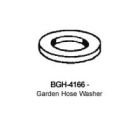 BGH-4166-12