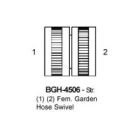 BGH-4506-12-12