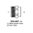 BGH-4507-12-04