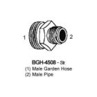 BGH-4508-12-06
