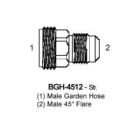 BGH-4512-12-10