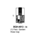 BGH-4513-12
