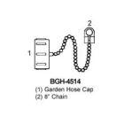 BGH-4514-08