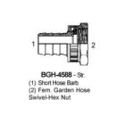 BGH-4588-08-12