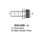 BGH-4590-06-12