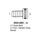 BGH-4591-06-12