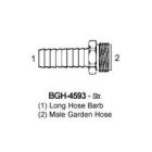 BGH-4593-08-12