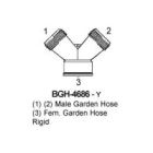 BGH-4686-12-12-12