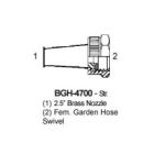 BGH-4700-12