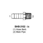 BHB-3102-01-02