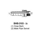 BHB-3103-04-04
