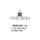 BHB-3134-06-06-04