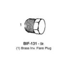 BIF-131-03